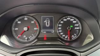 Financování Konvertibilní Seat Arona 2021