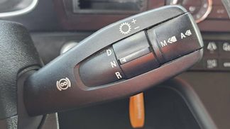 Leasing Tractor unit Mercedes-Benz ACTROS 1845 LS 2019
