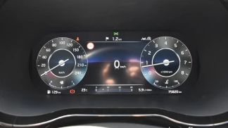 Leasing Wagon Kia PROCEED / PRO_CEE'D 2022