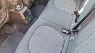 Lízing Hatchback BMW 218 2018