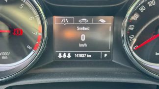 Finansowanie Wóz Opel Astra 2016