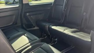 Financování Hatchback MERCEDES VITO 2019