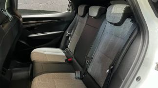Finansowanie Van Renault MEGANE E-TECH 2024