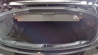 Financování Konvertibilní MERCEDES E 200 2018