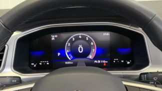 Finansowanie Zamienny Volkswagen T-Roc 2023