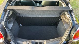 Lízing Hatchback Alfa Romeo MiTo 2015