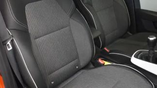 Leasing Hatchback Renault Clio 2023