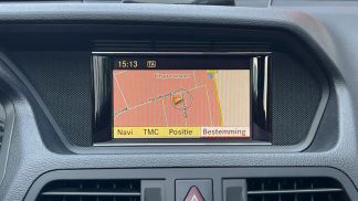 Finansowanie Coupé MERCEDES E 350 2011