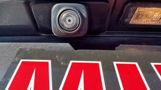 Leasing Hayon Citroën C4 Picasso 2017