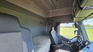 Leasing Tractor unit Renault T 430 2017