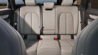 Finansowanie Wóz Audi A6 2025