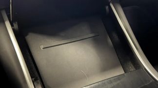 Finansowanie Sedan Tesla Model 3 2020