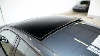 Lízing Sedan Cupra Leon 2021