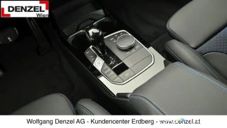 Lízing Kupé BMW 218 2023