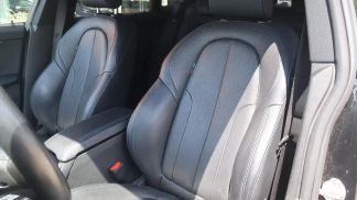 Lízing Sedan BMW 218 2020