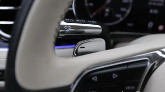 Leasing Convertible Bentley Continental GT 2019
