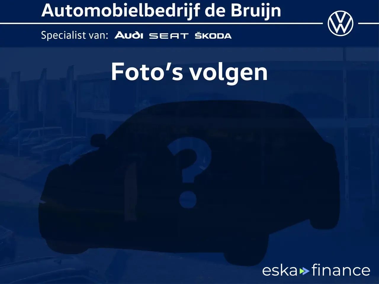 Finansowanie Zamienny Audi A3 2018