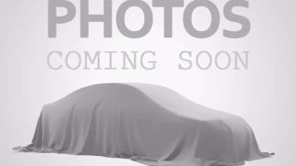 Leasing Hatchback Ford Fiesta 2023