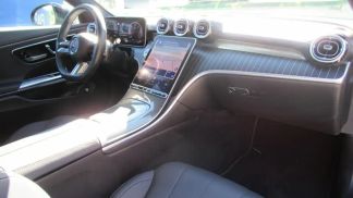Finansowanie Coupé MERCEDES CLE 220 2024