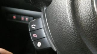 Leasing Hayon Suzuki Swift 2021