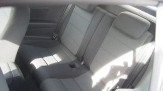 Financování Konvertibilní Volkswagen GOLF CABRIOLET 2012