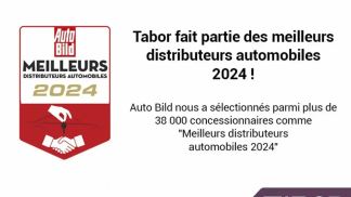 Finansowanie Hatchback Renault ZOE 2021