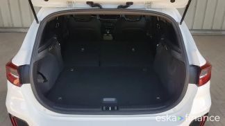 Financování Hatchback Kia CEED / CEE'D 2021