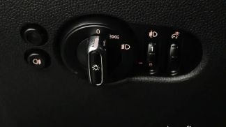 Leasing Hatchback MINI Cooper 2017