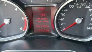 Finansowanie Hatchback Ford S-Max 2015