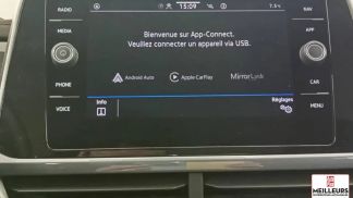 Finansowanie SUV Volkswagen T-Roc 2023
