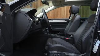 Finansowanie Wóz Volkswagen Passat Variant 2015