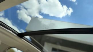 Finansowanie SUV BMW X5 2024