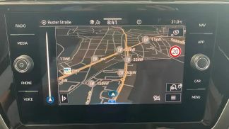 Finansowanie Hatchback Volkswagen Touran 2025