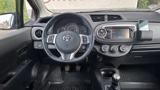 Leasing Wagon Hyundai i30 2013
