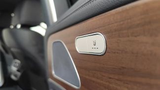 Lízing Kupé MERCEDES GLE 350 2021