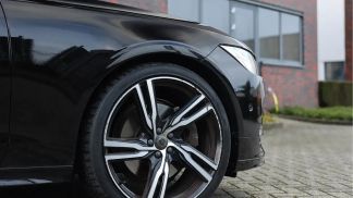 Finansowanie Wóz Volvo V90 2018