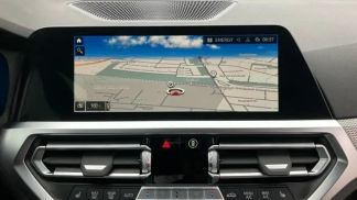 Lízing Kupé BMW 240 2022