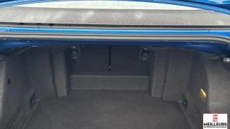 Leasing Convertible Volkswagen T-Roc 2020