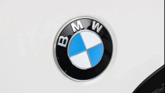 Finansowanie Zamienny BMW Z4 2019