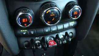 Leasing Convertible MINI One Cabrio 2018