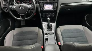 Finansowanie Sedan Volkswagen Golf 2013
