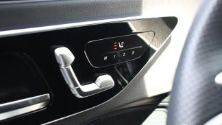 Finansowanie Coupé MERCEDES CLE 200 2024