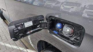 Finansowanie Transport pasażerów Opel COMBO 1.5 2023