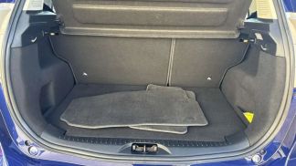 Leasing Hayon Ford B-Max 2017
