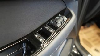 Lízing Hatchback Ford S-Max 2020