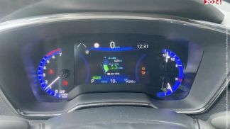 Leasing Wagon Suzuki Swace 2021