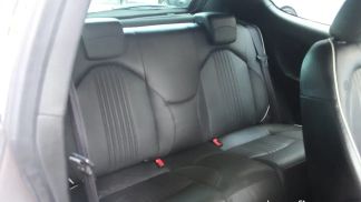 Finansowanie Hatchback Alfa Romeo MiTo 2014
