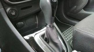 Finansowanie Wóz Renault Clio 2015