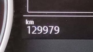 Finansowanie Van M.A.N. TGE 3.140 2018