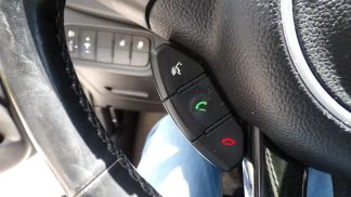 Finansowanie Hatchback Kia Carens 2018